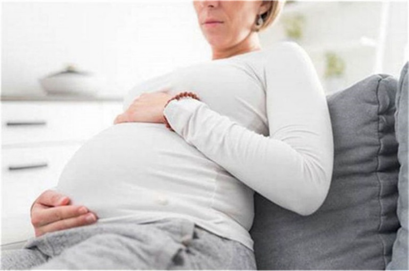 �����������̵�����