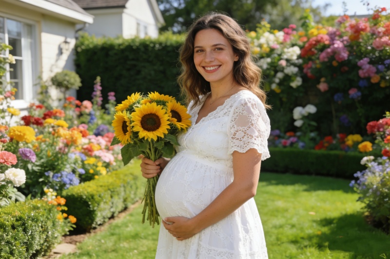 �������е�������ע������