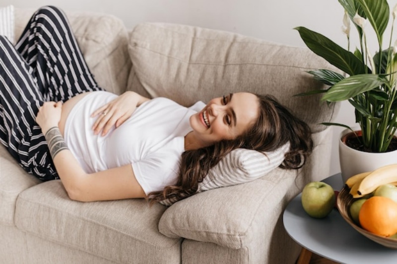 ����ע������