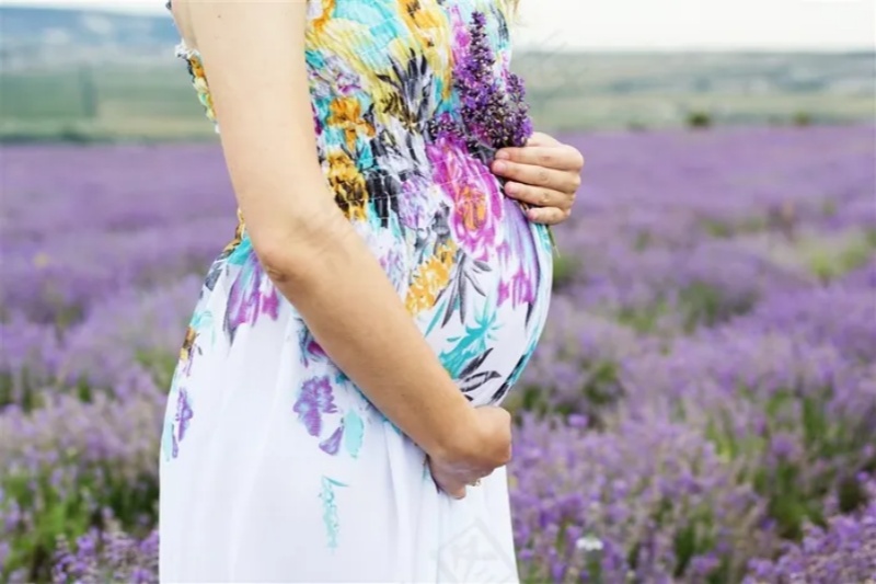 ������ʵ����������