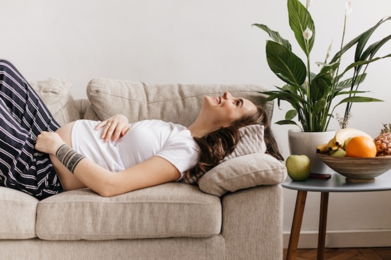 һ�����ľ��������Լ����Ĺ���ʱ��