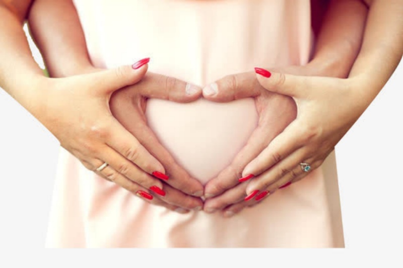 ������Ϊ���ݴ�������