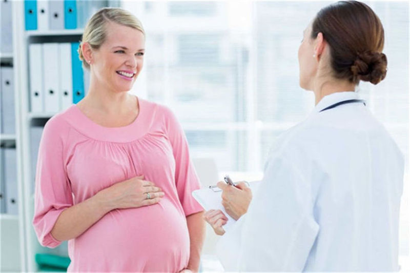 Ԫ�ض������������ҶԻ�