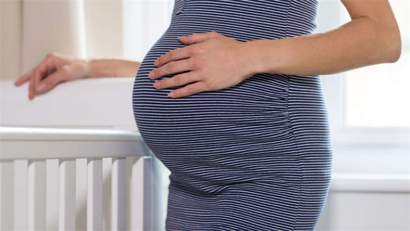 �������Ĺ�������֮��