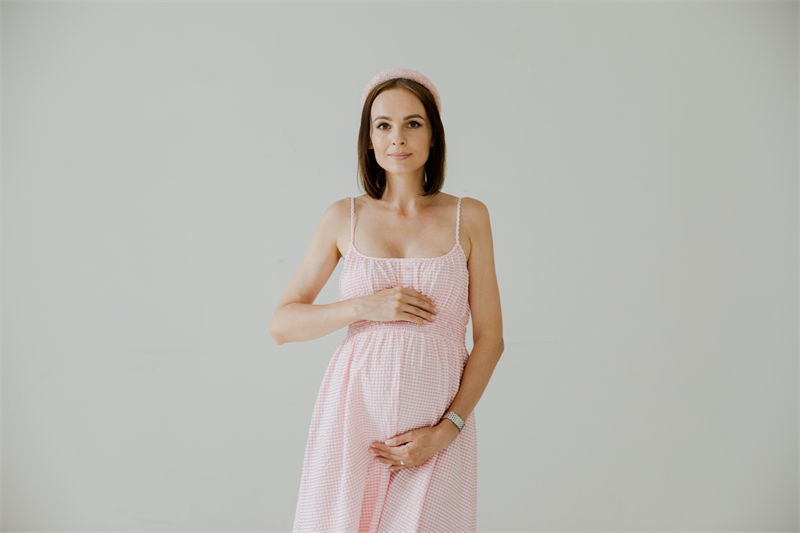 三、饮食与生活方式的调整