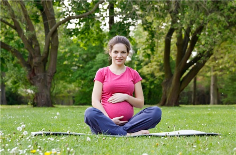 三、个人成长,丰富的经历