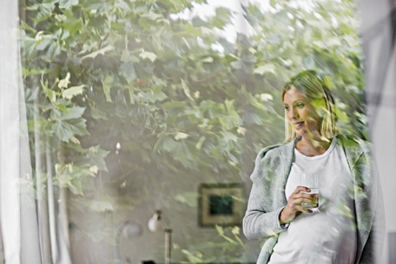 广州招聘宝妈做代妈-招广州试管代妈酬劳