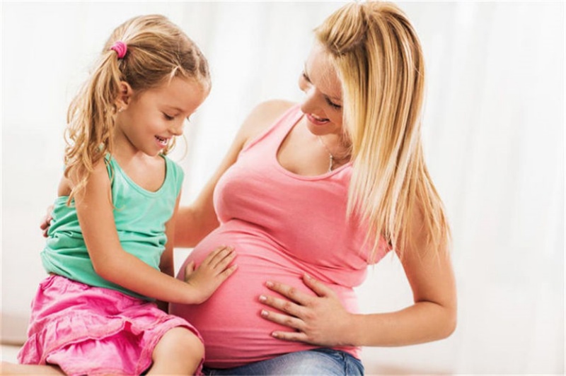 2.ѧϰӦ��ѹ���ķ���