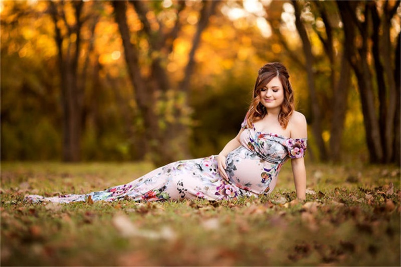 �����������й��̵Ĺ�����ල