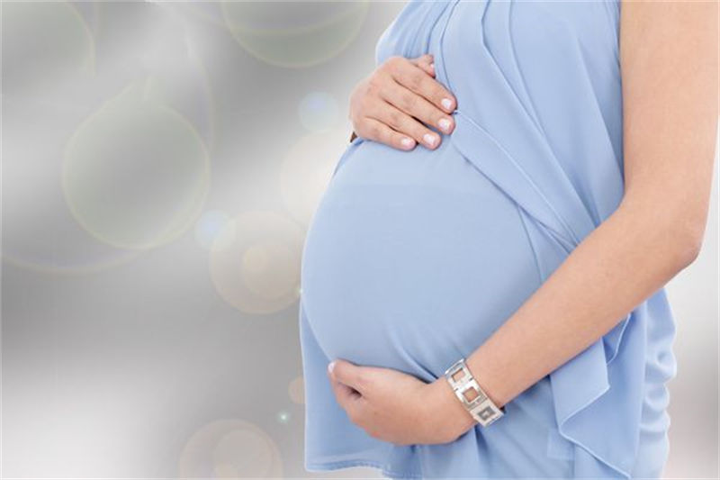 ���ݴ����йܹ�˾������-���ݴ����йܹ�˾����Щ