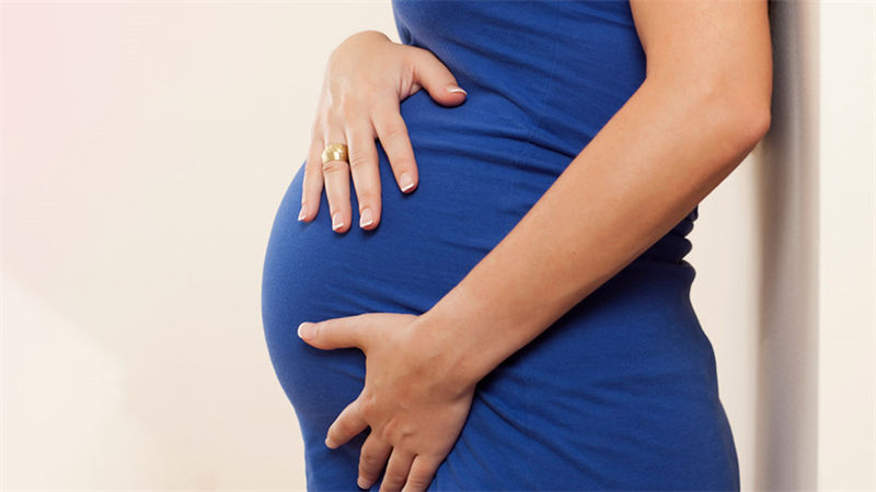 һ��ǿ���������������