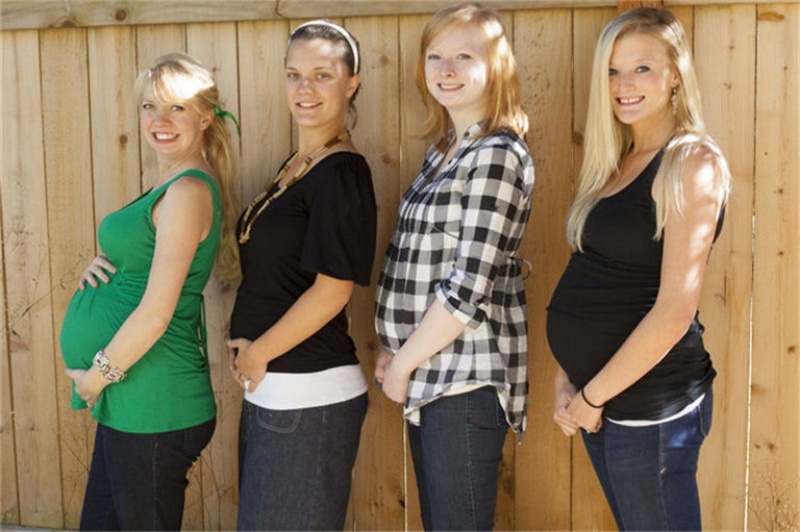 ���ݴ�������Ƕ���-���ݴ��蹫˾������