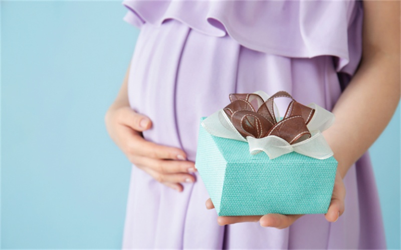 һ��ǿ���������������