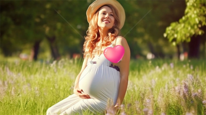 �����˷����Ǻ�ѹ���ļ���