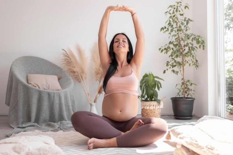 2.����֧�ֺ��������