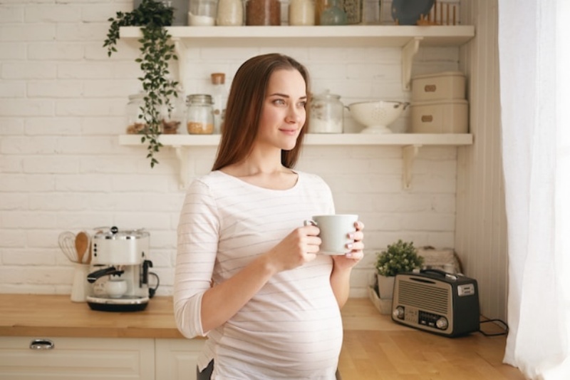 3.��ǿ���Ҽ�ֵ�������ͬ