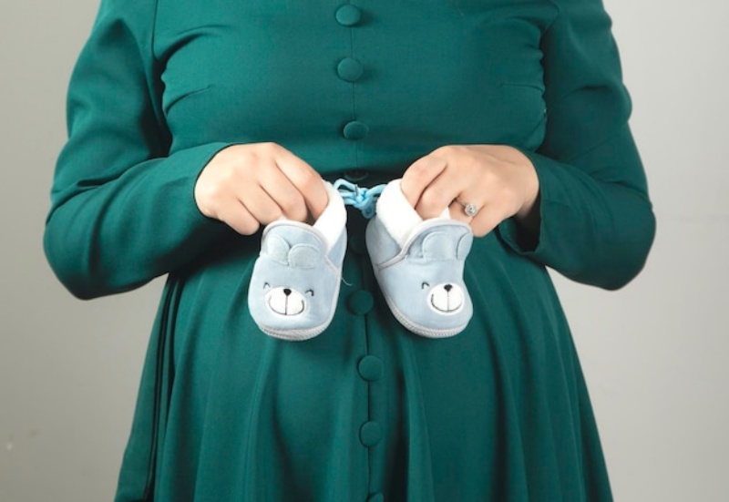 һ����������������