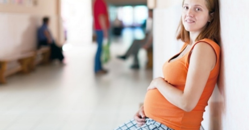 ���������ͱ�����ʶ