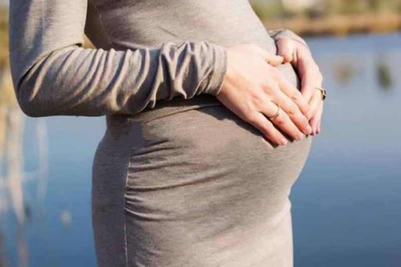 ��������ָ��