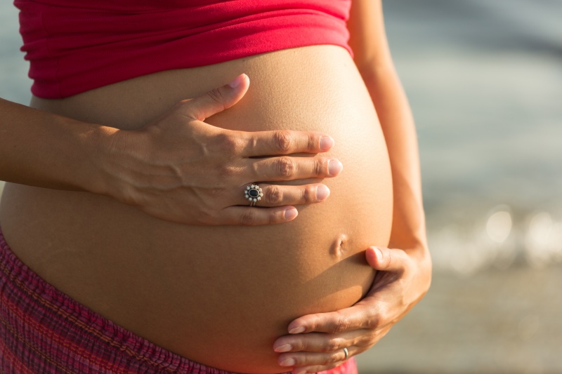 �������֧���뱣��