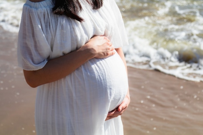 ���ݴ���ӦƸ��˾ѡ�ļ�-���ݴ�����Ҫʲô������