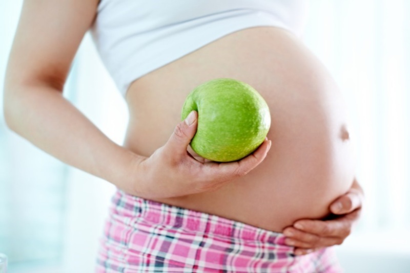 �������������Ĺ�ע�����