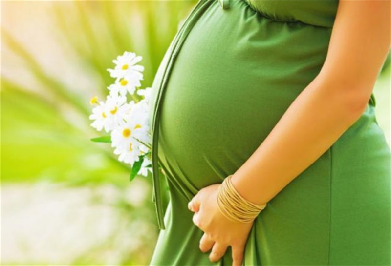 �������õ�����ϰ���뻷��