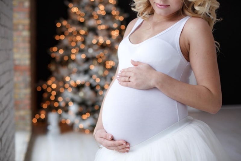 �������������뾫��״̬