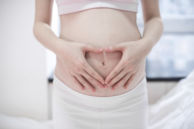 ���ݸ�н��Ƹ���貹���۸�-��н��Ƹ���蹫˾����