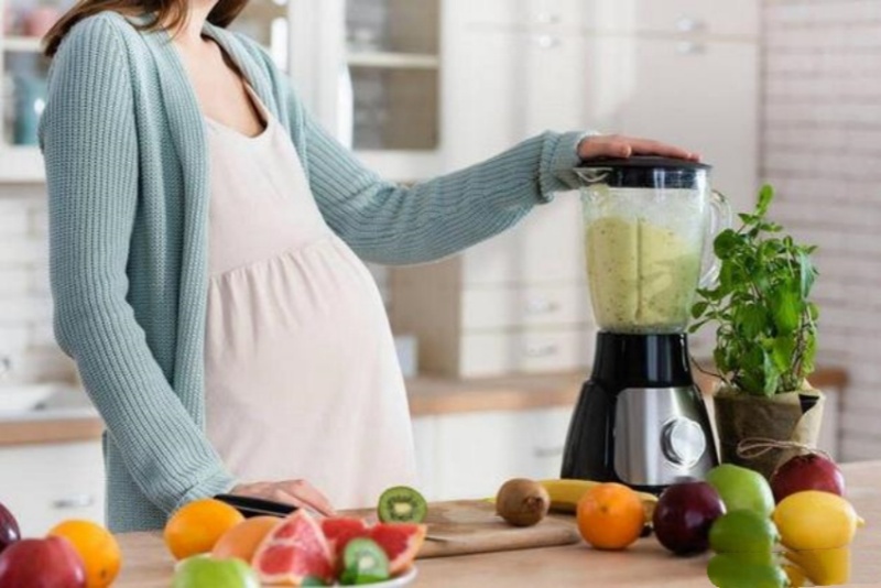 ������ʳ������ϰ��