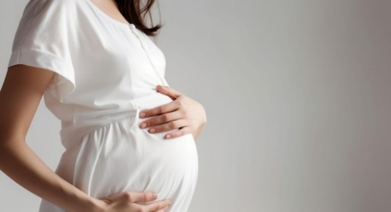 1.健康状况的评估