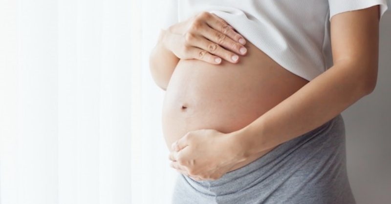 3.助孕知识和常识