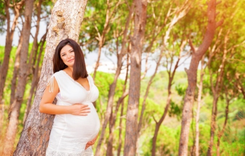 广州代妈机构补偿高-想在广州做代妈