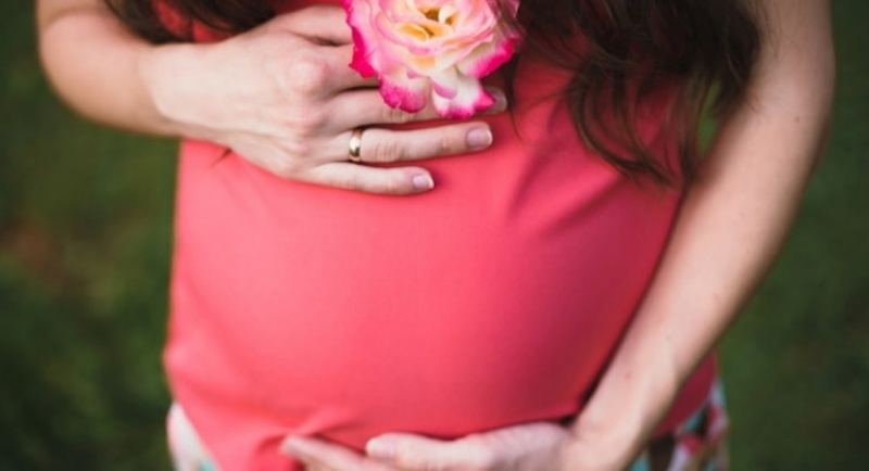 一、身体健康是第一要件