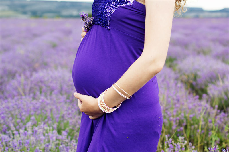 广州哪里可以做代妈-广州哪个地方代妈佣金高