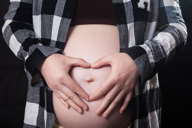 �����ݴ����ļҹ�˾��-�����ݴ������ö���Ǯ