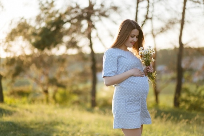 三、做好与委托家庭的沟通准备