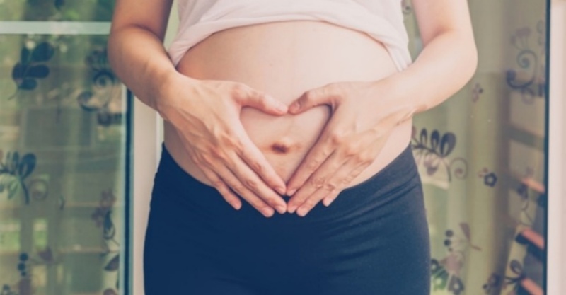 二、身体健康的全面准备