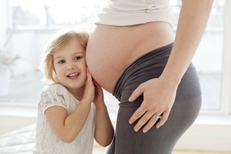 ������Ƹ�����ļҺ�-��Ƹ���ݴ�����ô��