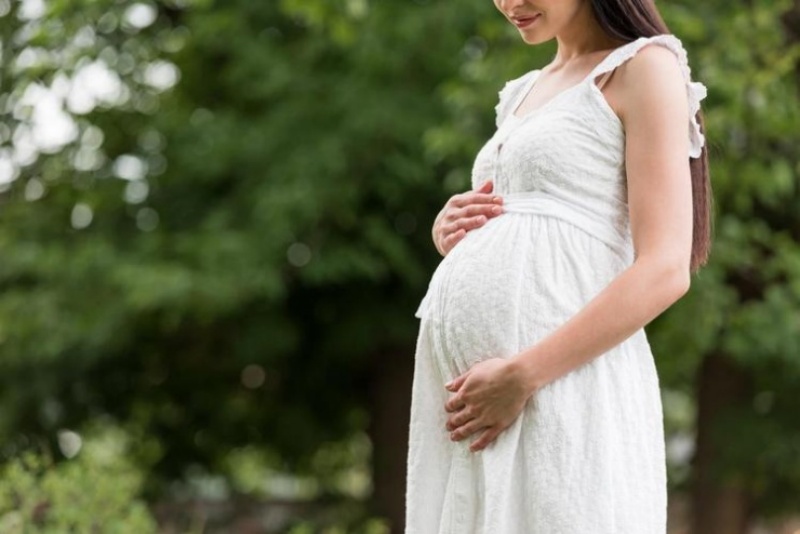 一、强大的心理承受能力